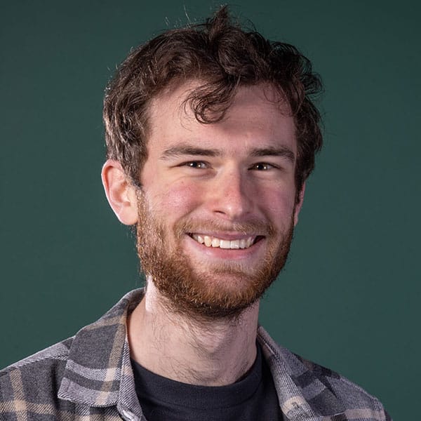 Niels-Team-Yookr