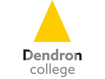 Project partner Dendron College