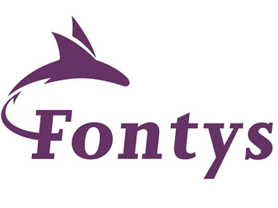 Project partner Fontys