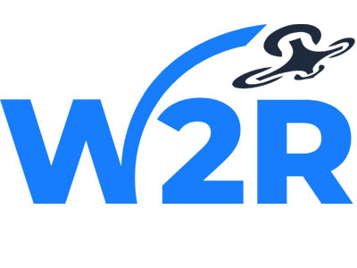 Project partner W2R