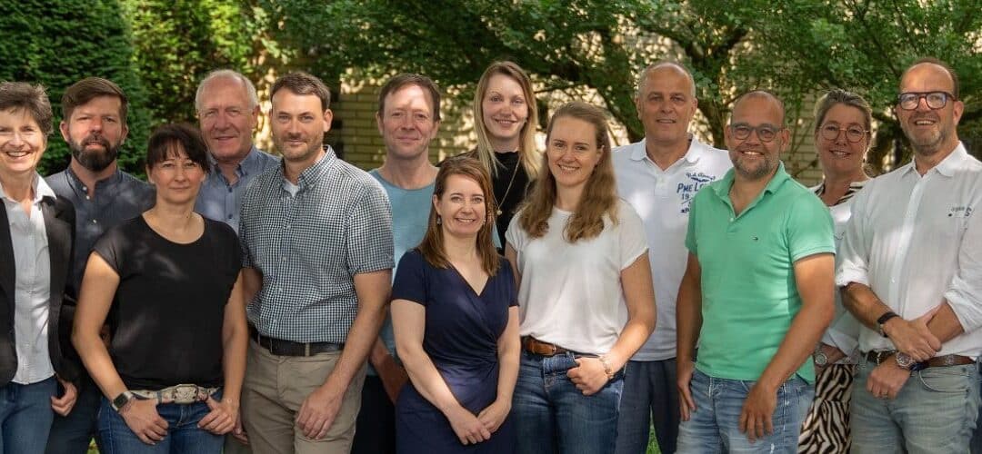 Agropole Innovates