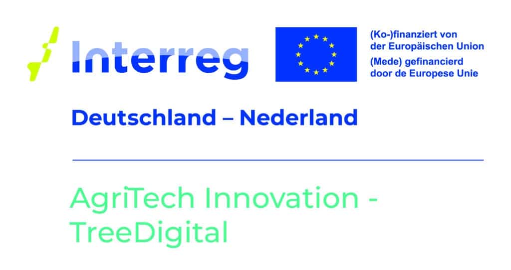 260209 Logo transp CMYK AgriTech Innovation TreeDigital 2 regels