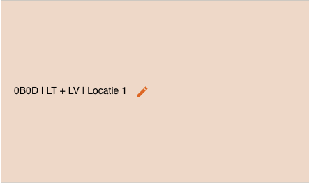 Screenshot 2026 08 04 at 08.55.14