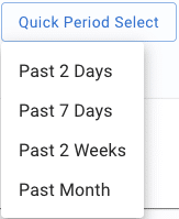 Screenshot 2026 08 04 at 10.23.00