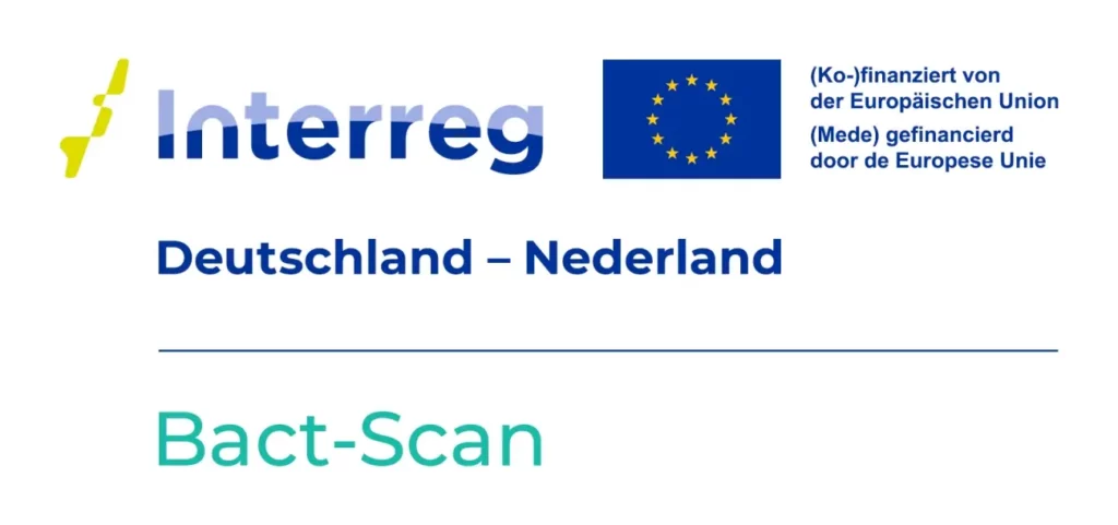 260210 logo transp rgb bact scan