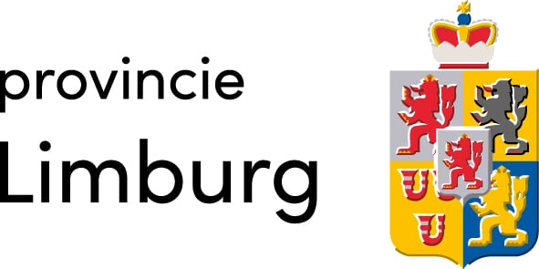 Provincie Limburg